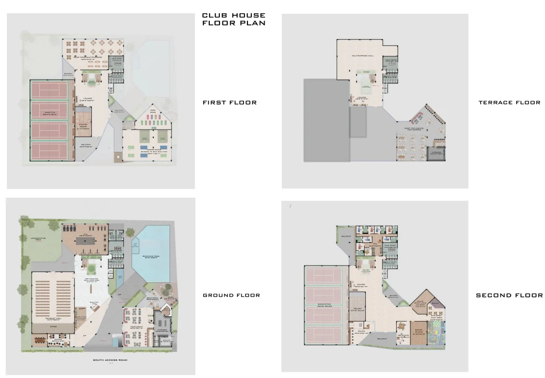 GRAND-LA-PLAZZO-club-house-plan