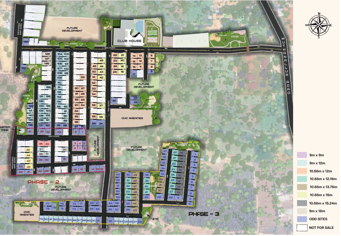 GRAND-LA-PLAZZO-ground-plan