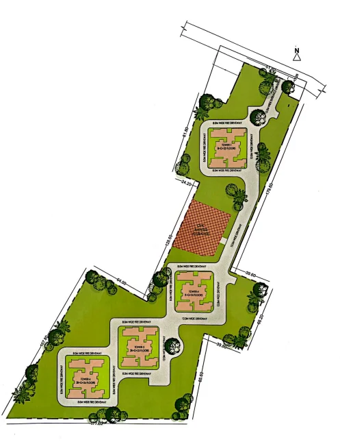NBR-Master-plan