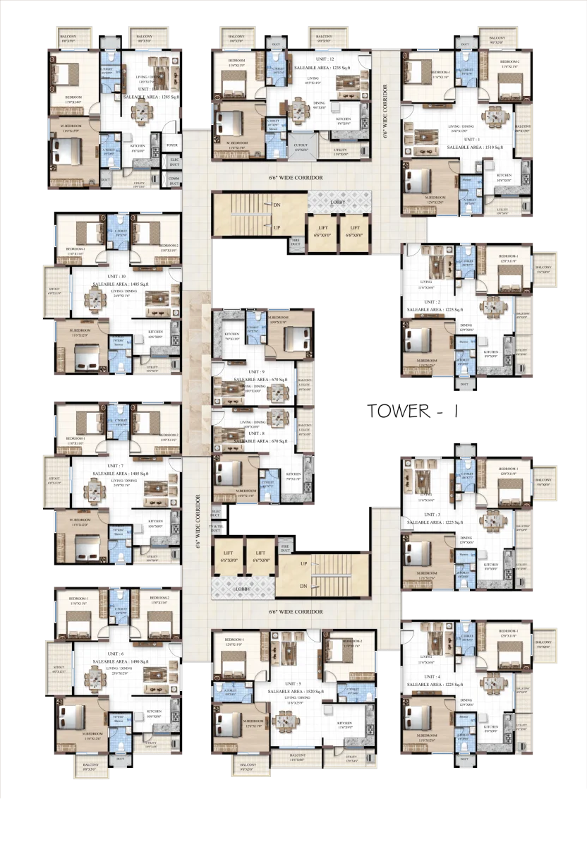 TOWER-1-copy