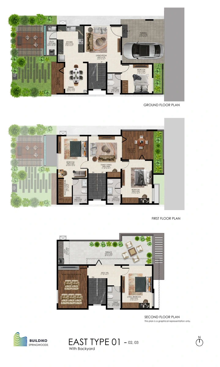 ceyone_buildiko_East-Type-01-RA_genexis-studio
