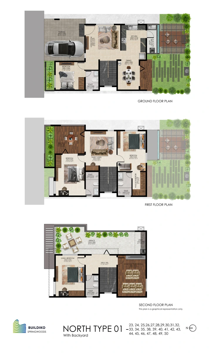 ceyone_buildiko_North-Type-01-RA_genexis-studio