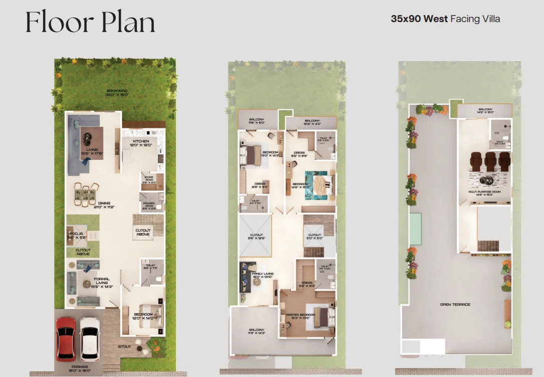 grand-la-plazzo-35-90-west-facing