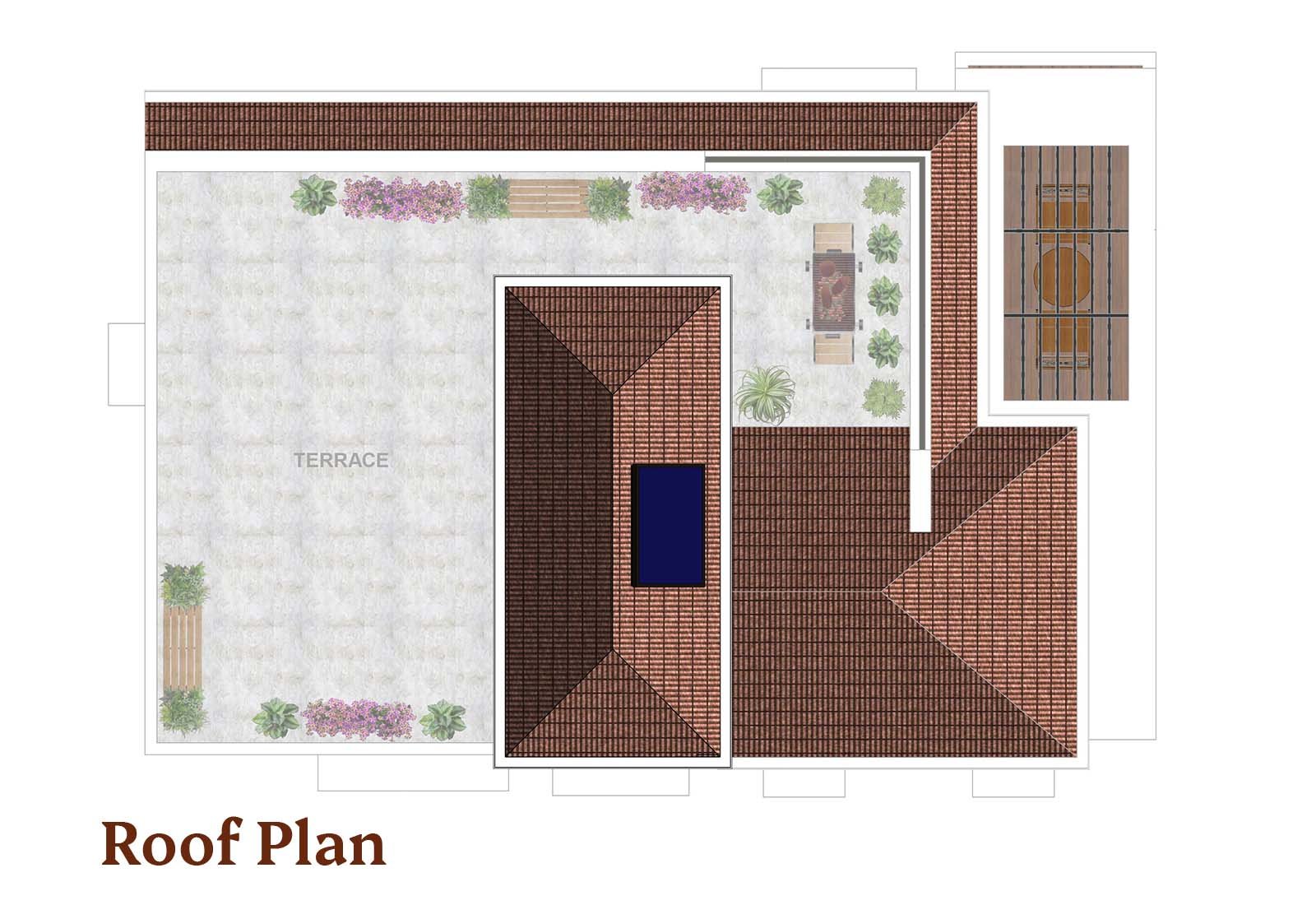 roof (1)