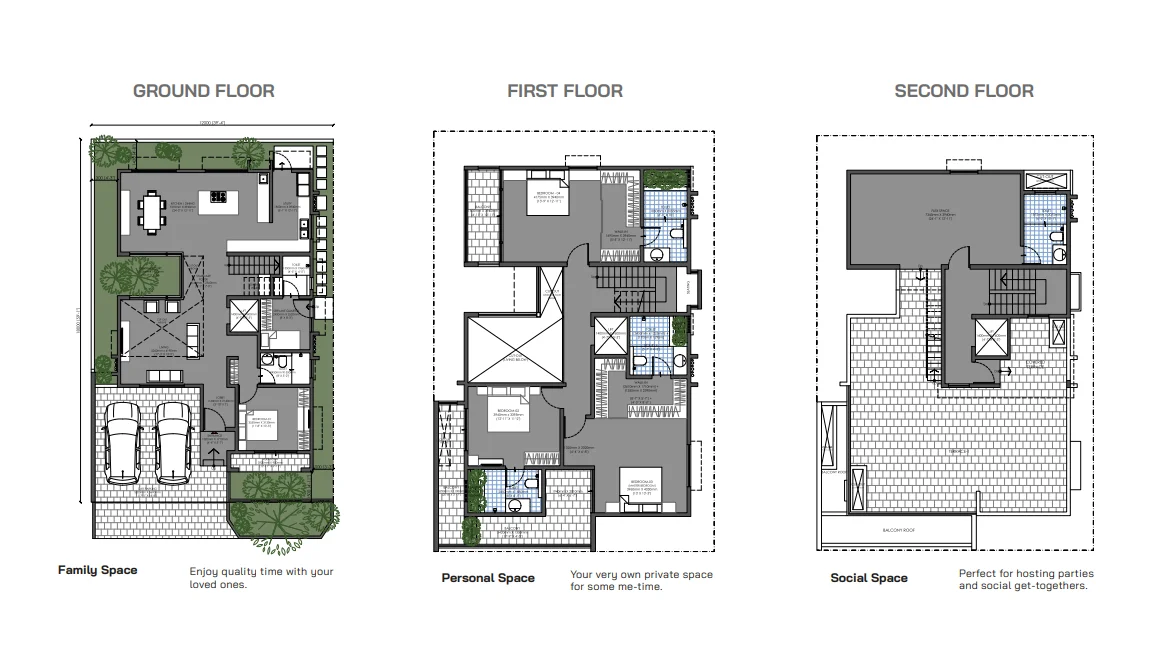 soulace-5bhk