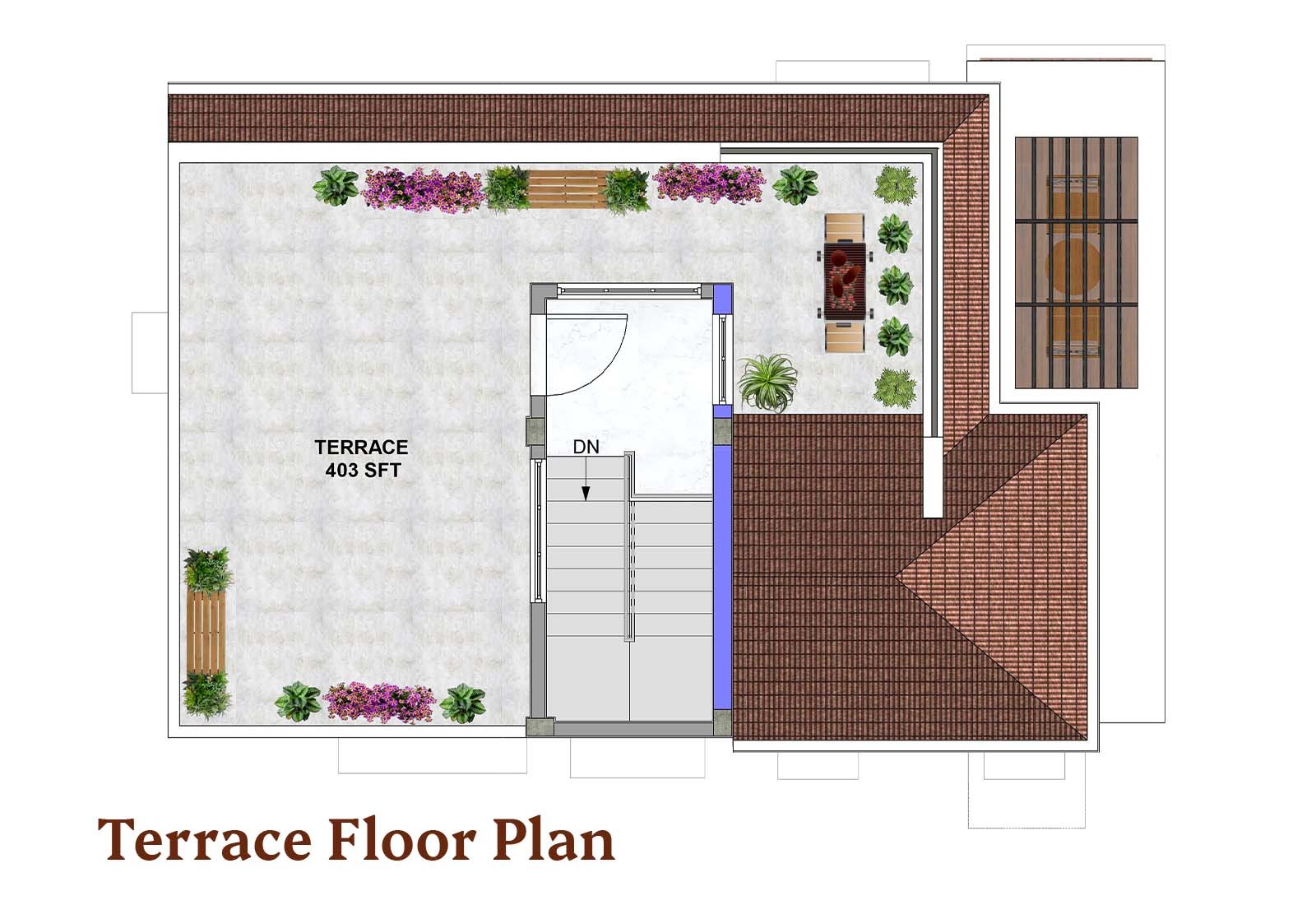 terrace (1)